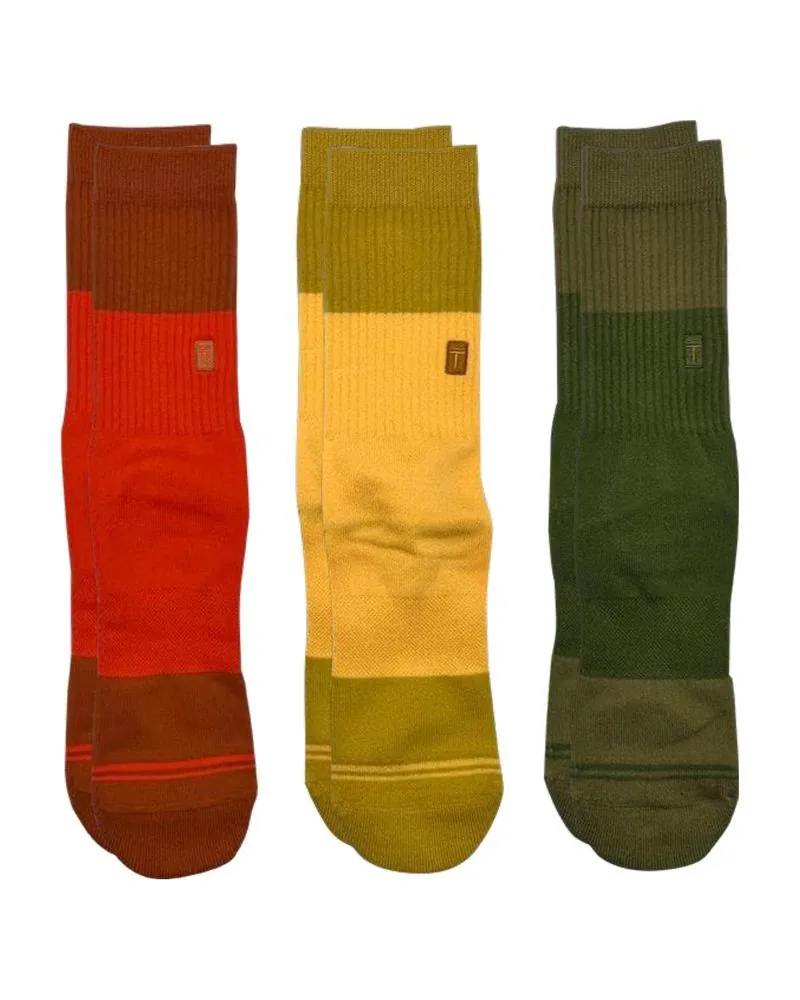 Bob 3-pack