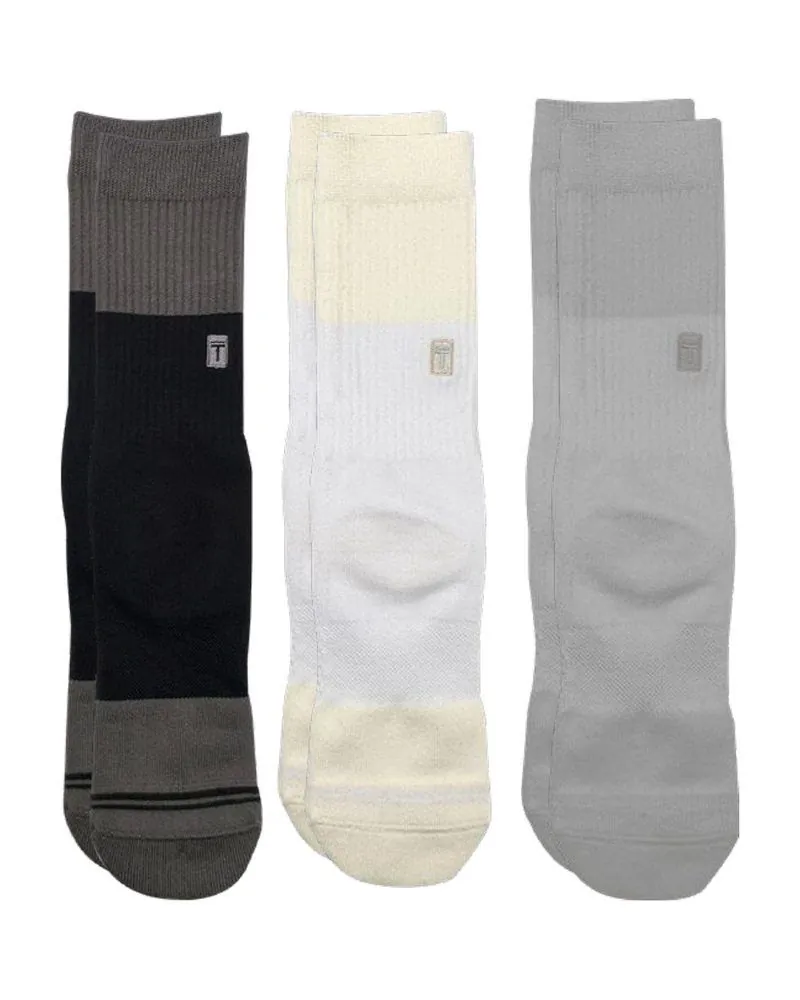 Neutra 3-pack