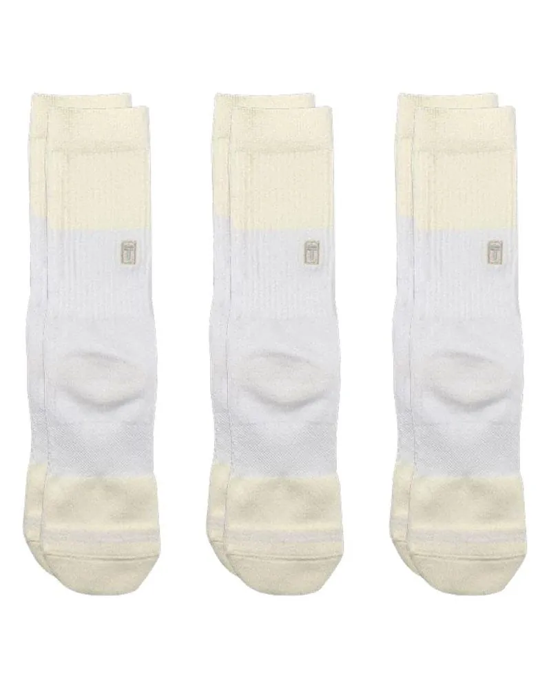 Snowing 3-pack
