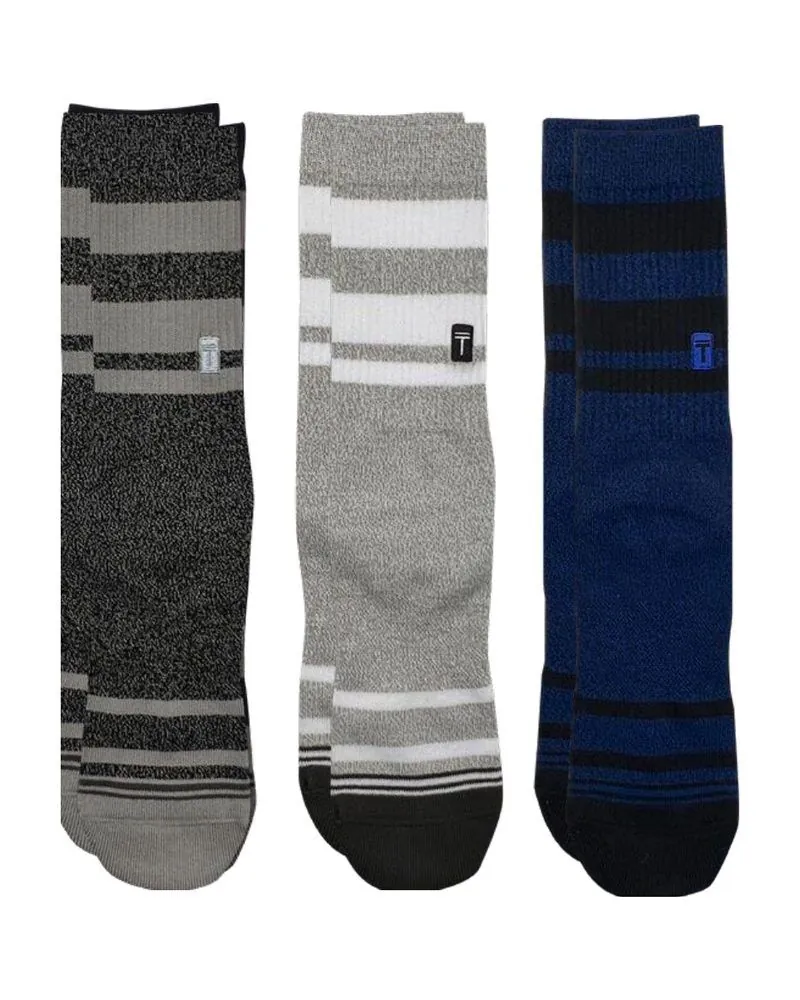Sporting 3-pack