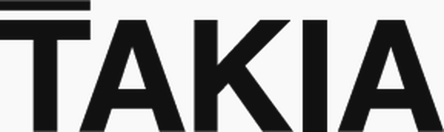 TAKIA