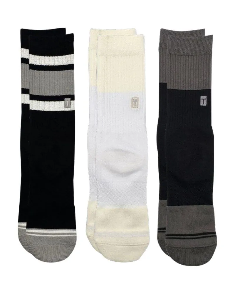 Tradition 3-pack